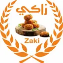 فلافل اشي زاكي - الرياض - قرطبة